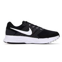 NIKE耐克男款鞋子2023夏季新款运动鞋锻炼网面跑步鞋DR2695-002