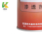 语峡DPT-5着色渗透剂500ml瓶