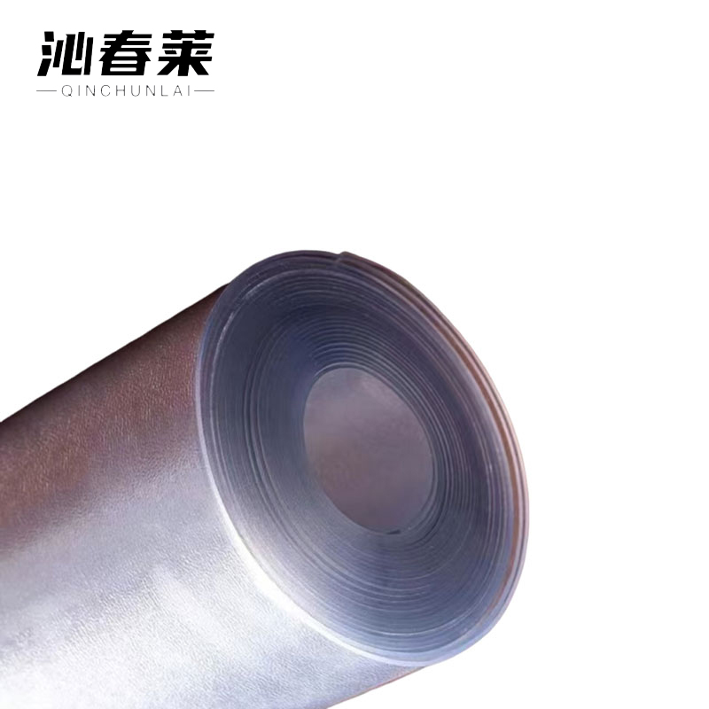 沁春莱水晶磨砂软垫 宽43cm*厚3mm 米高清大图