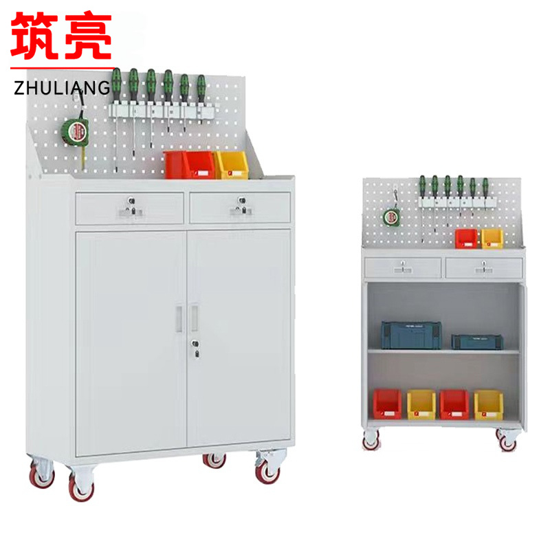 筑亮高清大图