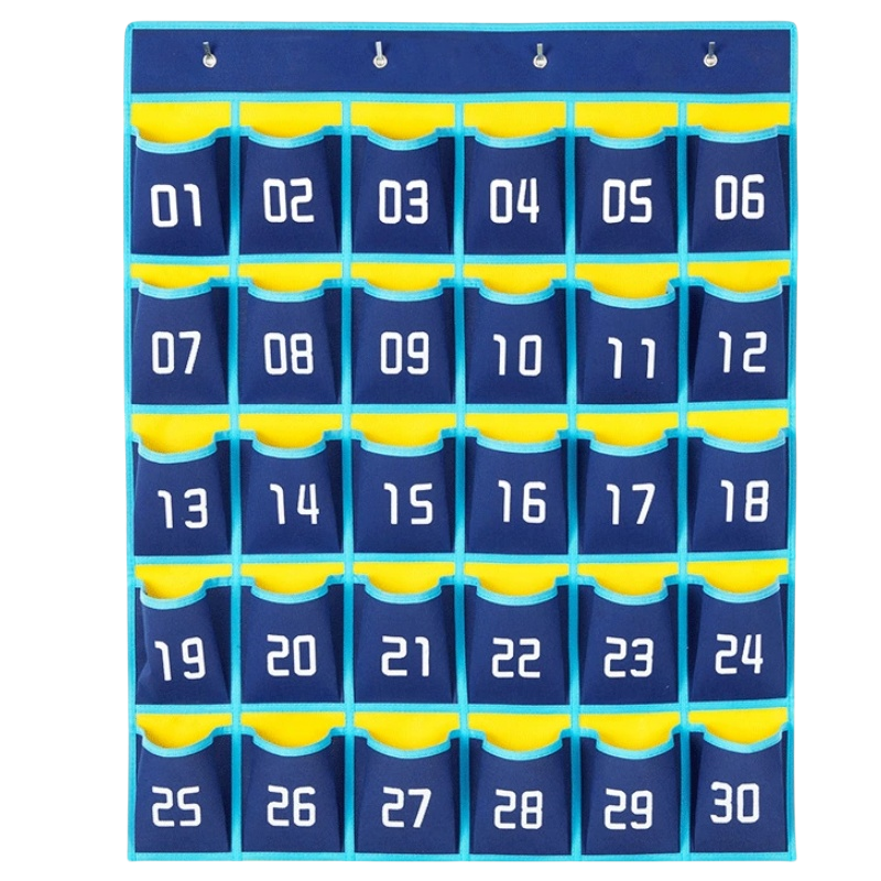 豫汉迎手机存放袋30格个高清大图