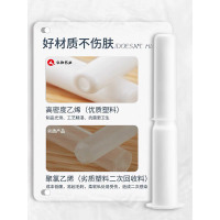 仁和药业苦参妇科凝胶 私处凝胶护理液妇科女性护理私处护理凝胶 仁和天山雪莲 3盒