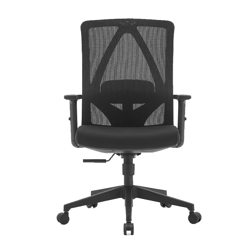 椅子YZ016/把高清大图