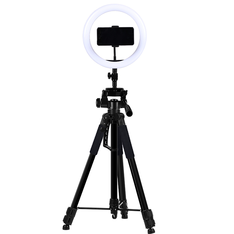 舒弗lachouffe手机支架