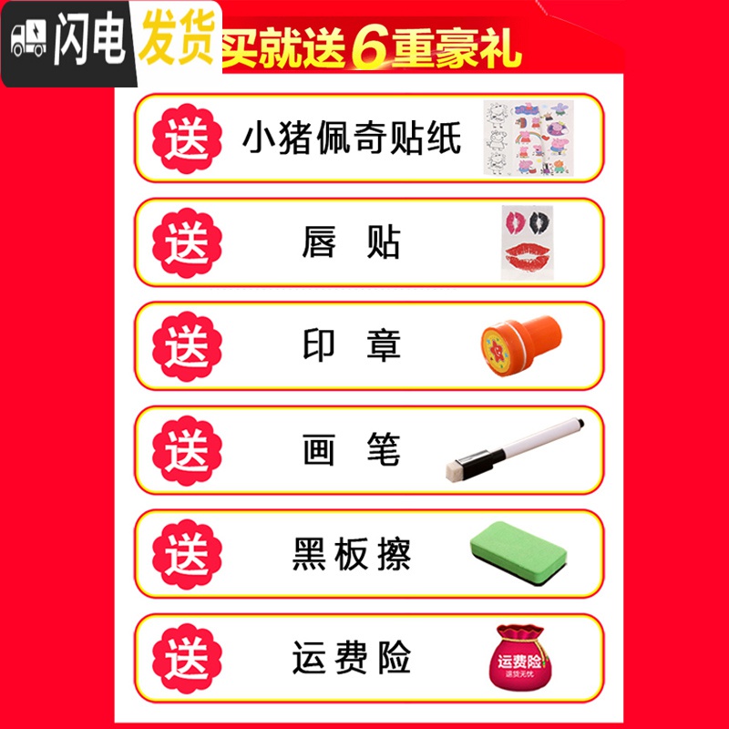 三维工匠存钱罐创意抖音不可取网红储钱罐只进不出大人用家用365天存钱箱 中号蓝色[唯有暴富]赠6件套储蓄罐高清大图