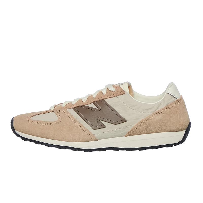 新百伦(New Balance)NewBalance综合训练鞋男女通用休闲运动鞋皮 Incense 41.5