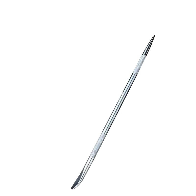 万梓 撬棍 60cm 根高清大图