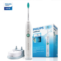 飞利浦(PHILIPS) HX6730/02 电动牙刷 成人声波震动 单台价格