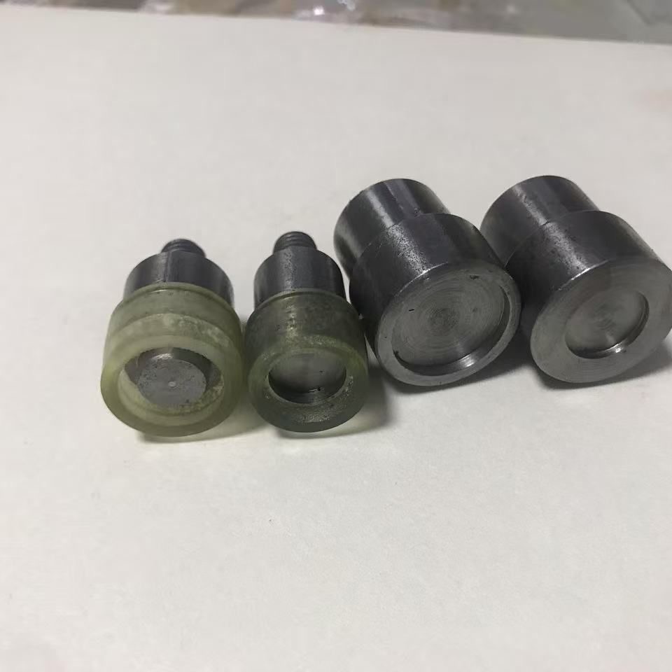 欣德旺模具xdw21/套高清大图