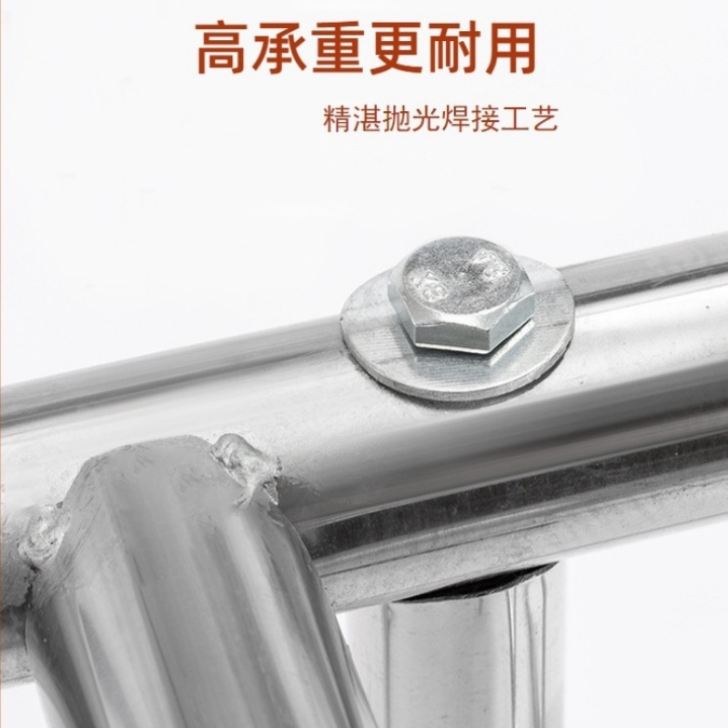 珂攸洋 布草车 90*65*82cm 个高清大图