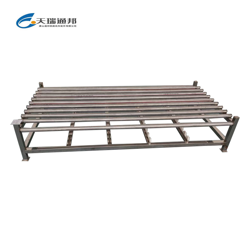 天瑞通邦 不锈钢存放架 个 2000*960*400mm