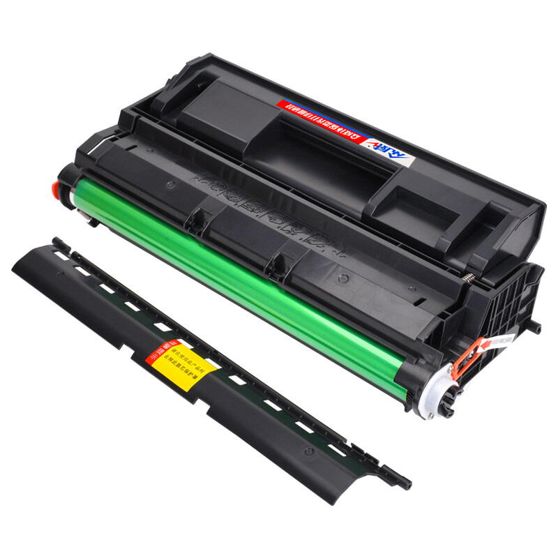 众威 硒鼓DP3105 支高清大图