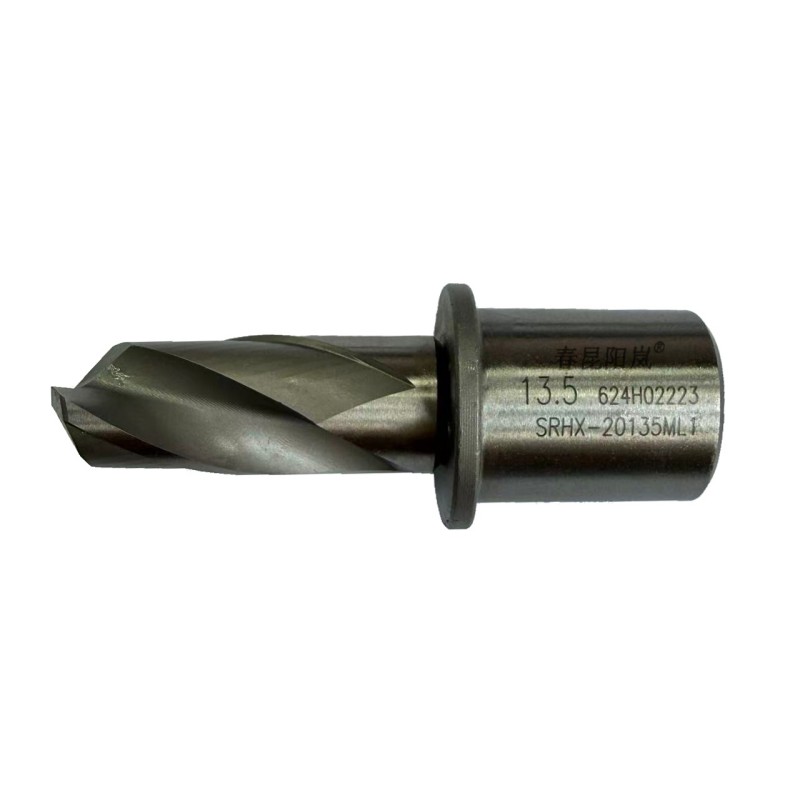 春昆阳岚 空心钻头 13.5*25mm 个高清大图