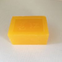 企购优品 邕江洗衣皂 杀菌 去渍裤植物芳香味老牌子 202 g 单位:两块装