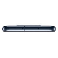 三星 Galaxy S10e(SM-G9700) 6GB+128GB 炭晶黑 超感官全视屏 移动联通电信全网通4G旗舰手机