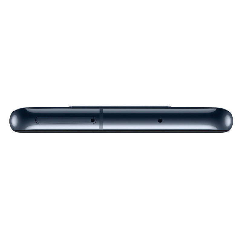 三星 Galaxy S10e(SM-G9700) 6GB+128GB 炭晶黑 超感官全视屏 移动联通电信全网通4G旗舰手机