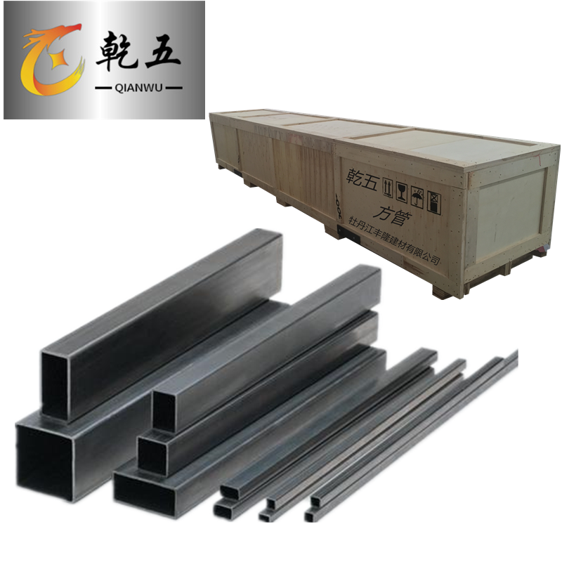 304不锈钢(钢管、无缝管)高清大图