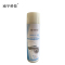 南宇科技高效螺栓渗透松动剂 500ml/瓶 NYKJ-105(瓶)