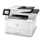 惠普HP LaserJet Pro MFP M329dw 黑白激光一体机打印复印扫描自动双面无线手机家用学生办公惠普329dw打印机打印复印一体机自动双面打印一体机 m227fdw