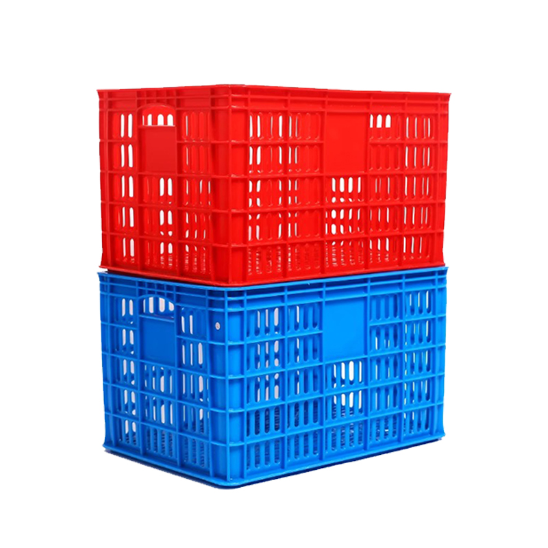 汐 塑料网筐 60筐 个高清大图