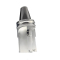 KENNAMETAL 非标台阶扩孔刀 DWG5954265 1把