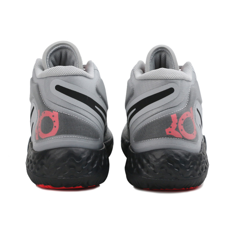 nike耐克男鞋kdtrey5viiiep杜兰特5实战篮球鞋ck2089003