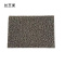 丝芝柔 陶瓷颗粒防滑步道 5mm 平方米