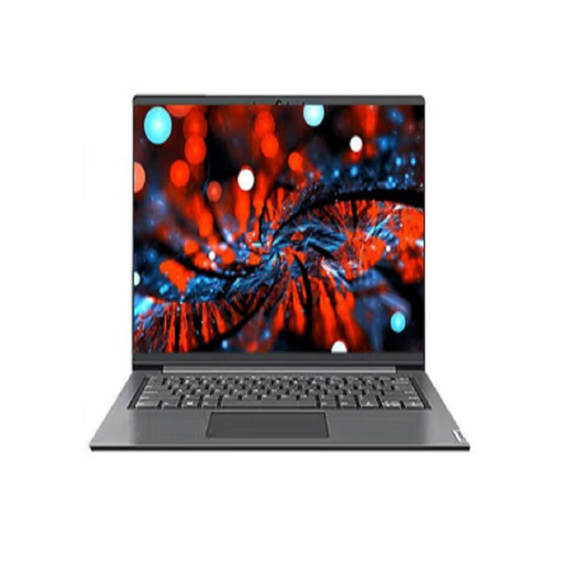 联想/Lenovo ThinkPad T14 Gen 3-062 便携式计算机