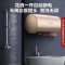 万和 一级能效 电热水器80升电热水器电热水器速热 零电洗电热水器3000W热水器80L E80-Q8D1-30
