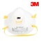 3M 8210V口罩(N95系列)