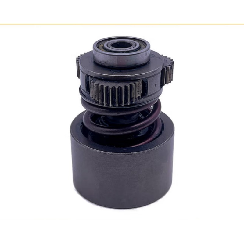 得伟DCF892电动扳手撞击器(NA016971)个 NA016971