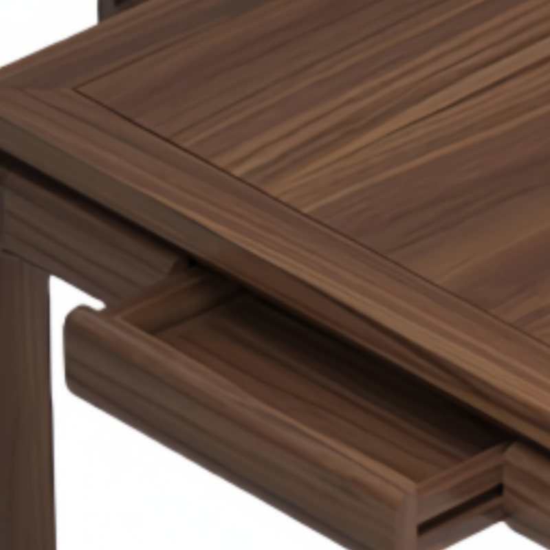 豫龙都 休闲桌 一桌四椅套高清大图