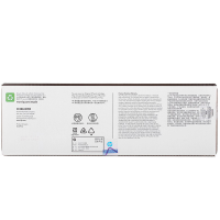 [苏宁自营]莱盛光标 LSGB-CB543A 硒鼓(只)红色
