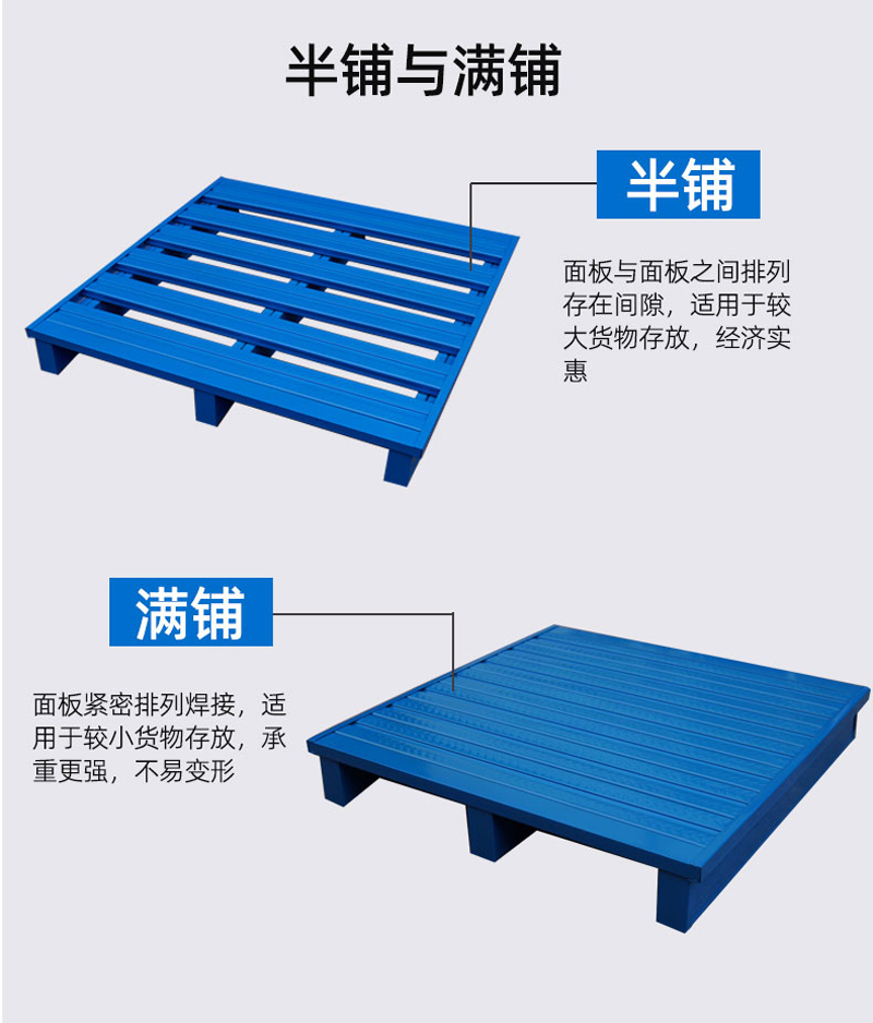 珂攸洋置物架托盘高清大图