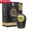 【2012年】郎酒 新郎酒18/十八 52度500ml 浓酱兼香型白酒 大气送礼品 特惠单瓶盒装