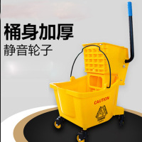白云榨水车 32升 单个装