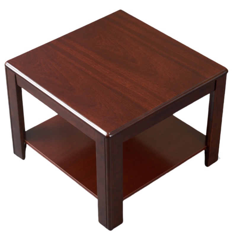 豫汉迎茶几方形张高清大图