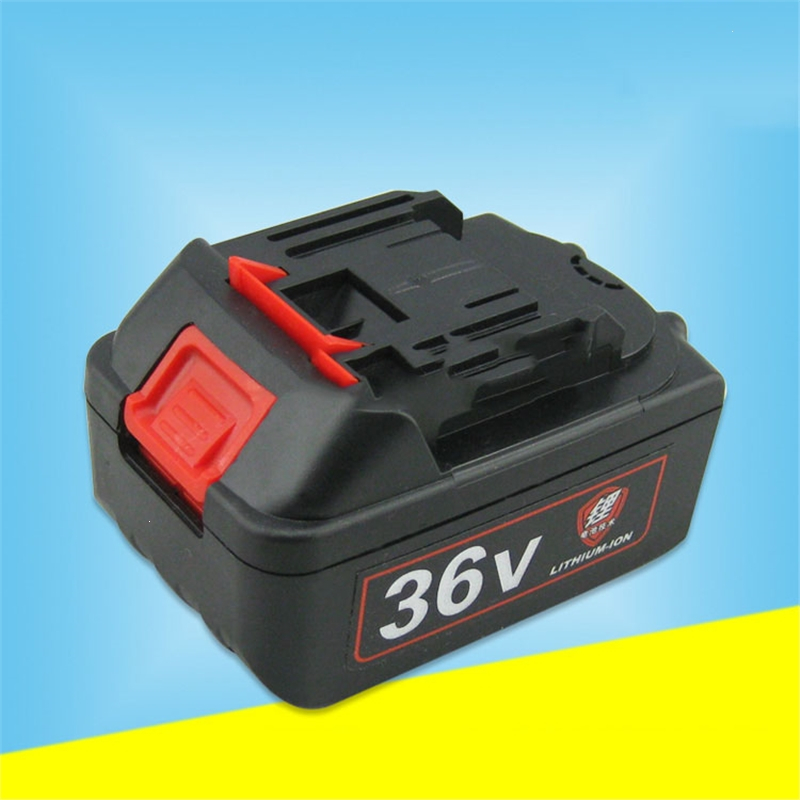 冲击扳手电动扳回固手电池角磨机锂电池视频