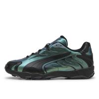彪马(Puma)男款变色综合训练鞋室内健身轻便运动鞋 breathable防 PUMA_BLACK 42