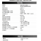 松下全自动滚筒洗衣机XQG100-C300