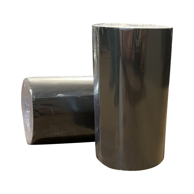 天孚 TF24B-BH2501 纸质90mm(宽)*1m(长)*3张 胶贴 (计价单位:卷) 黑色高清大图