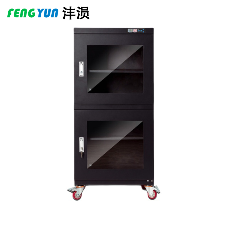 沣涢 电子防潮柜 240L 个高清大图