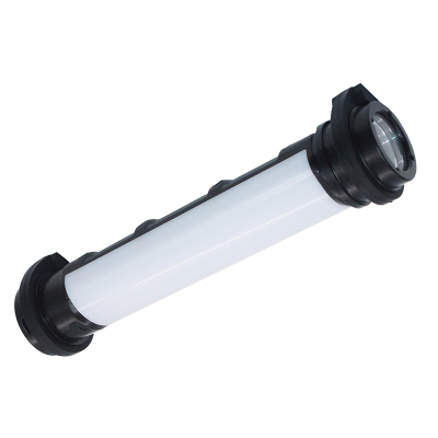 驰洛科 CLZF8605 电压DC3.7V 3W IP66 LED光源 巡检工作灯 (计价单位：台) 白色