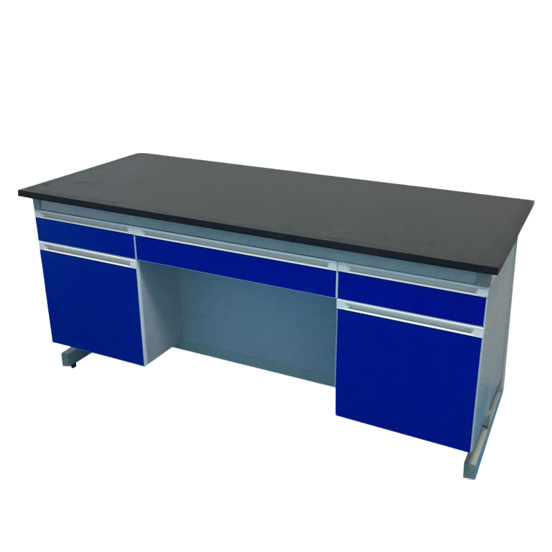 鑫导 实验室天平台 SYT128-1200*600*800mm 台高清大图