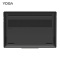 联想(Lenovo)YOGAPro14s 2023酷睿版 14.5英寸轻薄笔记本(13代i9-13900H 32G 1T 集显 3K 120Hz触控屏)深空灰 官方标配