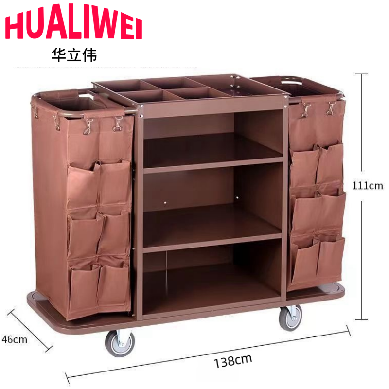 华立伟高清大图