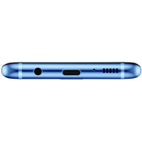 【二手9成新】三星 Galaxy S8 4+64GB 雾屿蓝