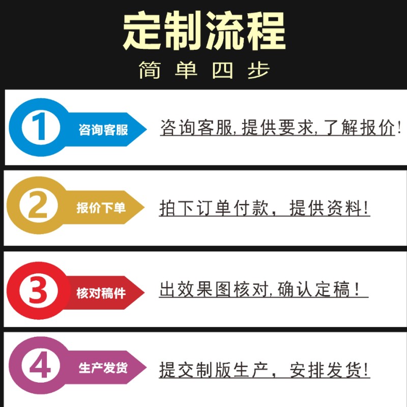 定制款红包12.5*22cm(6个/包100包/箱)高清大图
