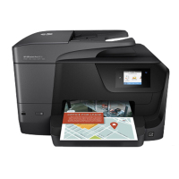 惠普(HP) OFFICEJET PRO 8710 A4多功能一体机--保修延长2个月