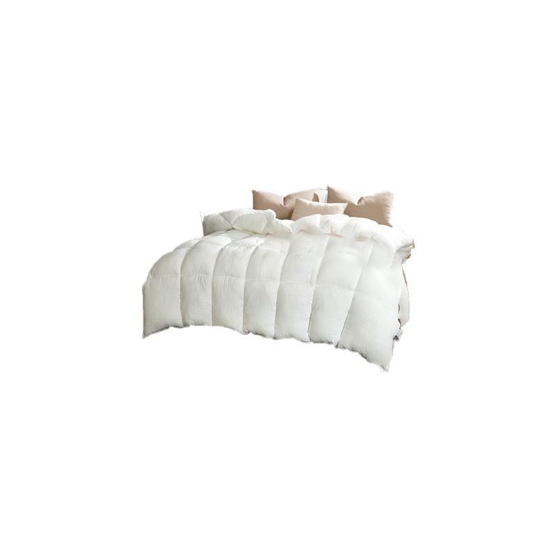 妃莲娜 FLNGW264239 160*210cm 纯色六件套.2米床 床上套件 (计价单位:套) 多色高清大图